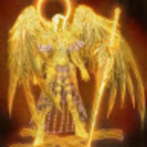 Meet your Posher, Lord anthony